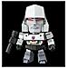 Nendoroid Transformers Megatron G1 Version - Foto miniatura 1