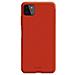 Cover Vanity Stars Per Samsung Galaxy A22 5g - Foto miniatura 1
