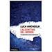 Luca Amendola - L'algoritmo Del Mondo. L'irragionevole Armonia Dell'universo - Foto miniatura 1