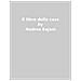 Andrea Bajani - Il Libro Delle Case - Foto miniatura 1