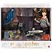 Harry Potter - Hermione E La Pozione Polisucco - Foto miniatura 1