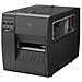 ZT111 203DPI TT USB ETHERNET - Foto miniatura 1