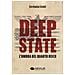 Germana Leoni - Deep State. L'ombra Del Quarto Reich - Foto miniatura 1