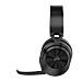 Hs55 Wireless Auricolare A Padiglione Giocare Bluetooth Nero, Carbonio (Hs55 Wireless Lightweight Gaming - Foto miniatura 3