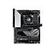 Dissipatore CPU Liquido ROG RYUJIN III 240 per Socket Intel LGA 1150 (Socket H3) / LGA 1151 (Socket H4) / LGA 1155 (Socket H2) / LGA 1156 (Socket H) / LGA 1200 (Socket H5) / LGA 1700 e Socket AMD AM4 / AM5 - Foto miniatura 9
