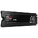 990 PRO NVMe con Dissipatore di calore, SSD interno - Foto miniatura 6
