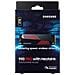 990 PRO NVMe con Dissipatore di calore, SSD interno - Foto miniatura 8