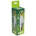 SuperLED Lampadina a risparmio energetico 7 W E14 F - Foto miniatura 2