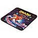Crash Bandicoot 4 - About Time Set Regalo Di Tazza, Sottobicchiere E Portachiavi - Foto miniatura 5