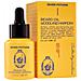 Olio Da Barba 1 Fl Oz Di Ammorbidente Per Barba Dal Profumo Dolce E Legnoso Ferma Il Prurito Della Barba Naturale, Vegano, Olio Condizionante Per Barba Contiene Olio Di Jojoba (woodland Harmony) - Foto miniatura 2