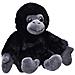 Peluche Gorilla, Peluche, Regali Per Bambini, Hugems 7 - Foto miniatura 2