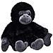 Peluche Gorilla, Peluche, Regali Per Bambini, Hugems 7 - Foto miniatura 3