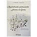 Alfredo Anselmo - Acquerellando Poeticamente. ..novara Di Sicilia. Ediz. Illustrata - Foto miniatura 1