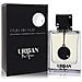 Club De Nuit Urban Man By Eau De Parfum Spray 3.4 Oz (men) - Foto miniatura 1