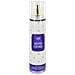 Ari By Ariana Grande Body Mist Spray 8 Oz (women) - Foto miniatura 1