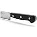 Coltello Da Pane In Acciaio Inox Da 20 Cm - 226400 - Foto miniatura 4