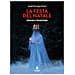 Jordi Garriga Clavé - La Festa Del Natale. Origini E Tradizioni - Foto miniatura 1