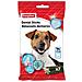 Bastoncini Dentali Per Cani Di Piccola Taglia X7 - Foto miniatura 1