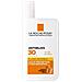 Fluido Solare Invisibile Con Profumo Spf30 50ml Anthelios - Foto miniatura 1