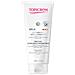 Latte Sbiancante Ultra Idratante 200ml Mela Macchie Pigmentarie Pelle Sensibile - Foto miniatura 1
