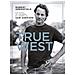Robert Greenfield - True West. La Vita, Il Lavoro E I Tempi Di Sam Shepard - Foto miniatura 1