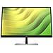 Monitor 23.8" LED IPS E24q G5 2560 x 1440 Quad HD Tempo di Risposta 5 ms - Foto miniatura 1