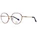 Gianfranco Ferre Mod. Gff0165 55006 - Foto miniatura 1