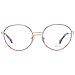 Gianfranco Ferre Mod. Gff0165 55006 - Foto miniatura 2