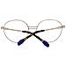 Gianfranco Ferre Mod. Gff0165 55006 - Foto miniatura 3
