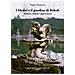 Paola Maresca - I Medici E Il Giardino Di Boboli. Alchimia, Simboli E Segreti Arcani - Foto miniatura 1