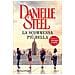 Danielle Steel - La Scommessa Più Bella - Foto miniatura 1