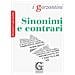 Dizionario Dei Sinonimi E Contrari - Foto miniatura 1