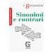 Dizionario Dei Sinonimi E Contrari - Foto miniatura 2