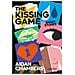 Aidan Chambers - The Kissing Game - Foto miniatura 1