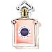 Insolence Eau De Toilette 75ml - Foto miniatura 1