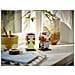 40632 BrickHeadz Aragorn e Arwen - Foto miniatura 8