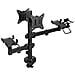Supporto Tv Tqpm0002 - Foto miniatura 1