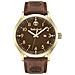 Orologio Uomo Timberland Tdwgb0010104 - Foto miniatura 1