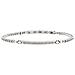 Bracciale Uomo Breil Tj3366 - Foto miniatura 1