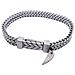 Bracciale Uomo Aa.p256les - Foto miniatura 1