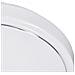 Lampadario Aje-genua Bianco 12 W 36 W - Foto miniatura 6