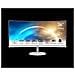 Monitor (34"") Curvo 9S6-3PB2CT-010 3440 x 1440 Pixel UltraWide Quad HD Tempo di Risposta 1 ms Frequenza di Aggiornamento 100 (Hz) - Foto miniatura 3