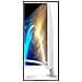 Monitor (34"") Curvo 9S6-3PB2CT-010 3440 x 1440 Pixel UltraWide Quad HD Tempo di Risposta 1 ms Frequenza di Aggiornamento 100 (Hz) - Foto miniatura 4
