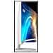 Monitor (34"") Curvo 9S6-3PB2CT-010 3440 x 1440 Pixel UltraWide Quad HD Tempo di Risposta 1 ms Frequenza di Aggiornamento 100 (Hz) - Foto miniatura 5