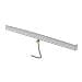 A-dash-0001-01 Antenna Di Rete Antenna Omnidirezionale 4 Dbi - Foto miniatura 2