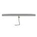 A-dash-0001-01 Antenna Di Rete Antenna Omnidirezionale 4 Dbi - Foto miniatura 3