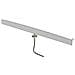 A-dash-0001-01 Antenna Di Rete Antenna Omnidirezionale 4 Dbi - Foto miniatura 1