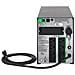SMT1500C gruppo di continuità (UPS) A linea interattiva 1,44 kVA 1000 W 8 presa (e) AC - Foto miniatura 2