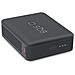 Powerbank da 10.000 mAh con tecnologia Power Delivery - Foto miniatura 1