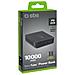 Powerbank da 10.000 mAh con tecnologia Power Delivery - Foto miniatura 2